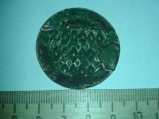 20130325_225748.jpg