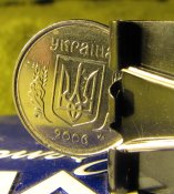 - IMG_6498.jpg
