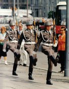 469px-Nva-ehrenwache.jpg