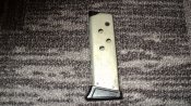 DSC09351.JPG
