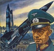 Walter_Dornberger_08-09-1944.jpeg.jpeg