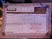 IMG_20201115_233150.jpg