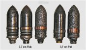 3.7 Flak - 3.7 Pak.jpg