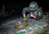 inzhenerni_pidrozdily_nacgvardiyi_vpershe_prohodyat_kolektyvnu_pidgotovku_3.jpg