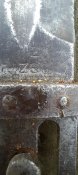 20201128_133205.jpg