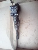 P-08 (заготовка под схп)