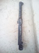 P-08 (заготовка под схп)