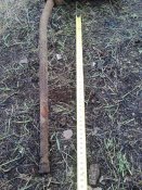IMG_20201128_143806.jpg
