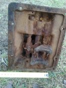IMG_20201128_144054.jpg