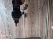 IMG_20201128_150027.jpg