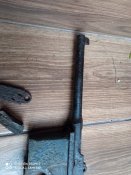 IMG_20201128_145931.jpg