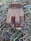 IMG_20201128_144355.jpg