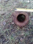 IMG_20201128_144621.jpg