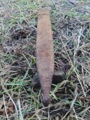 IMG_20201128_145043.jpg