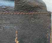 109594315.jpg