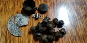 IMG_20201128_163811.jpg