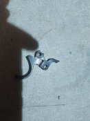 IMG_20201128_180840.jpg