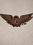 IMG_20201128_190936.jpg