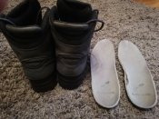 IMG_20181123_153216.jpg