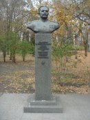 DSC07984.JPG