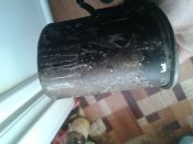 20201113_103940.jpg