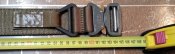 Viking Tactics Cobra Belt