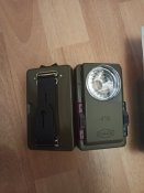 IMG_20201128_203425.jpg