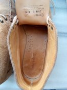 IMG_20201127_090827_045.jpg