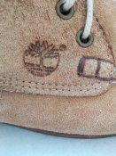 IMG_20201127_091048_861.jpg