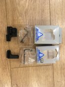 Leapers UTG Mil-Spec Sights