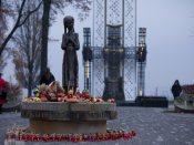 holodomor_01.jpg