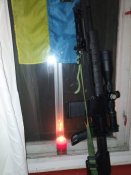 изображение_viber_2020-11-28_20-53-521.jpg