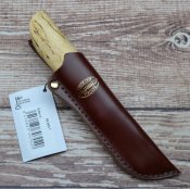 Нож Marttiini New Handy