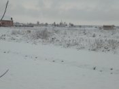IMG_20201129_075716.jpg