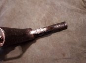 IMG_20201128_172338.jpg