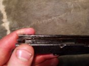 IMG_20201128_172115.jpg