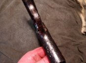 IMG_20201128_172454.jpg