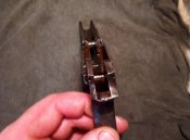 IMG_20201128_172440.jpg