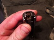 IMG_20201128_172132.jpg