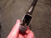 IMG_20201128_172451.jpg