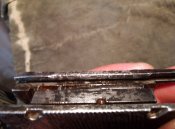 IMG_20201128_172101.jpg