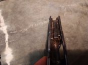 IMG_20201128_172054.jpg