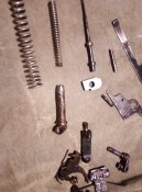 IMG_20201128_171729.jpg