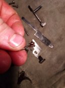 IMG_20201128_171607.jpg