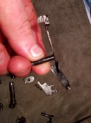 IMG_20201128_171651.jpg