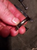 IMG_20201128_171603.jpg