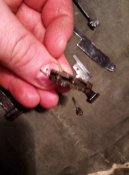 IMG_20201128_171559.jpg