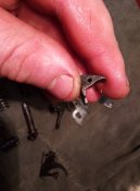 IMG_20201128_171616.jpg