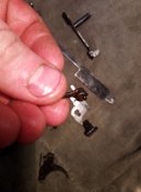 IMG_20201128_171609.jpg
