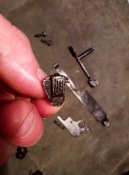 IMG_20201128_171640.jpg